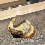 西麻布 ききょう - 