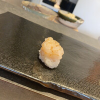 すし大 - 