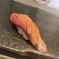 すし大 - 
