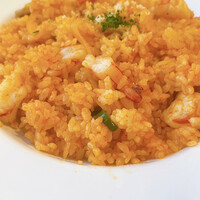 レストラン香味屋 - 
