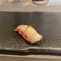 すし大 - 