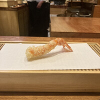 天婦羅 みやしろ - 