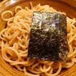 つけ麺 えん寺 - 