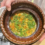 御幸町 田がわ - 