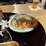 御幸町 田がわ - 