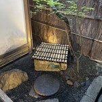 御幸町 田がわ - 