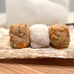 御幸町 田がわ - 