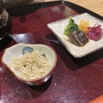 御幸町 田がわ - 