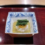 御幸町 田がわ - 