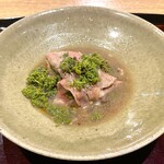 御幸町 田がわ - 