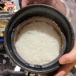 御幸町 田がわ - 