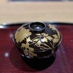 御幸町 田がわ - 