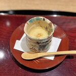 御幸町 田がわ - 