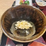 御幸町 田がわ - 