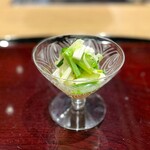 御幸町 田がわ - 