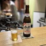 御幸町 田がわ - 