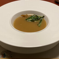 創作中華 一之船入 - 