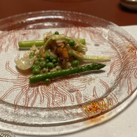 創作中華 一之船入 - 