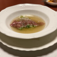創作中華 一之船入 - 