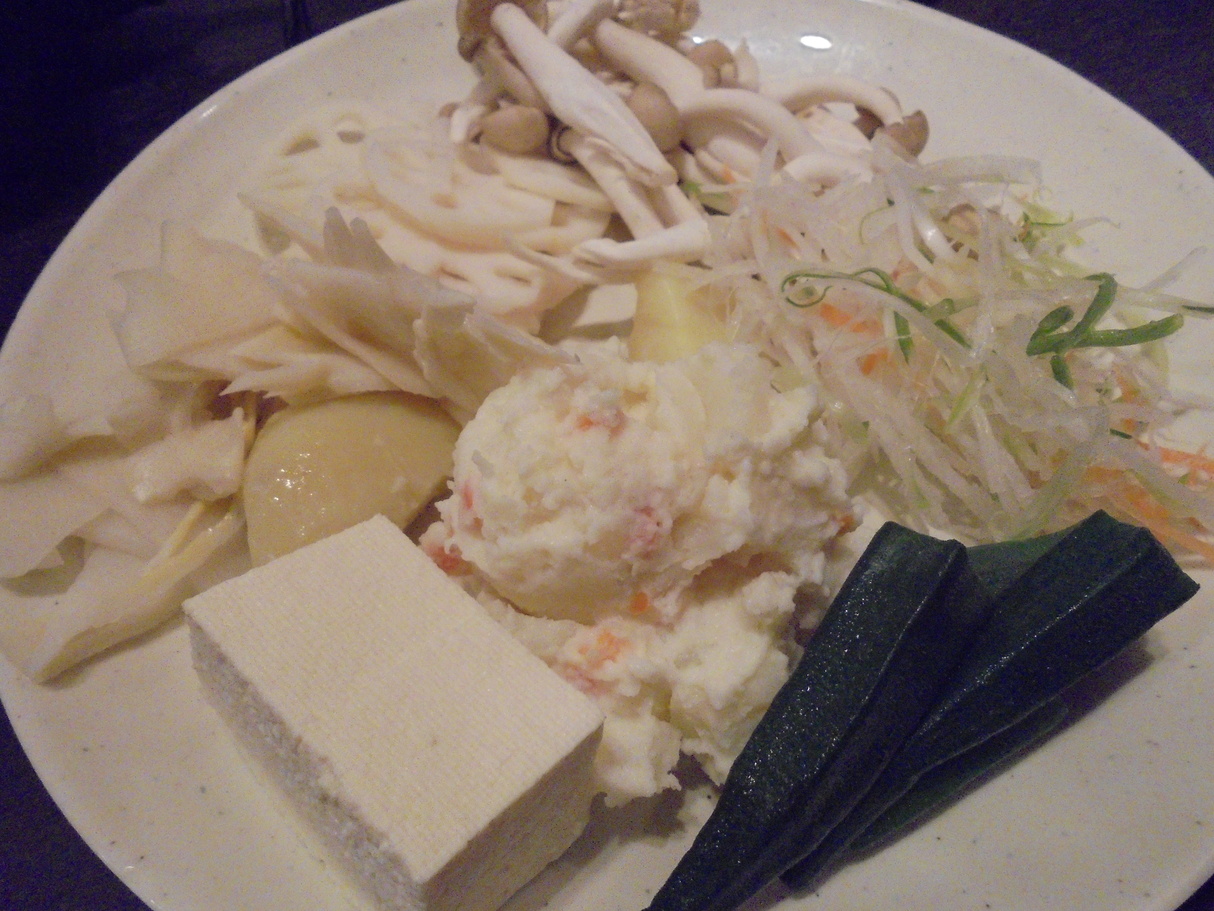 しゃぶ 葉 美濃 加茂 店