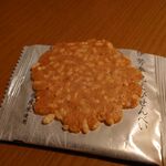 三重寿庵 - 