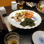 居酒屋 まことや - 