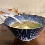 麺屋　廣島弐番 - 