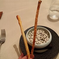 ポンテ デル ピアット - 