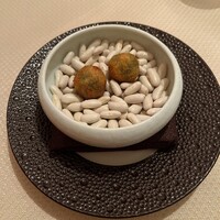 ポンテ デル ピアット - 