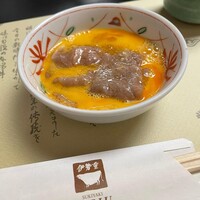 日本橋 伊勢重 - 