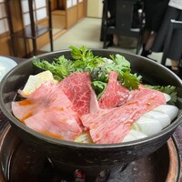日本橋 伊勢重 - 