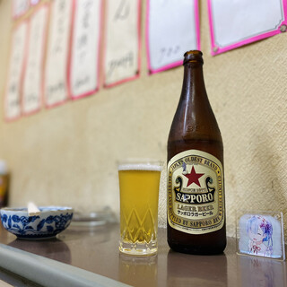 居酒屋 とまり木_0