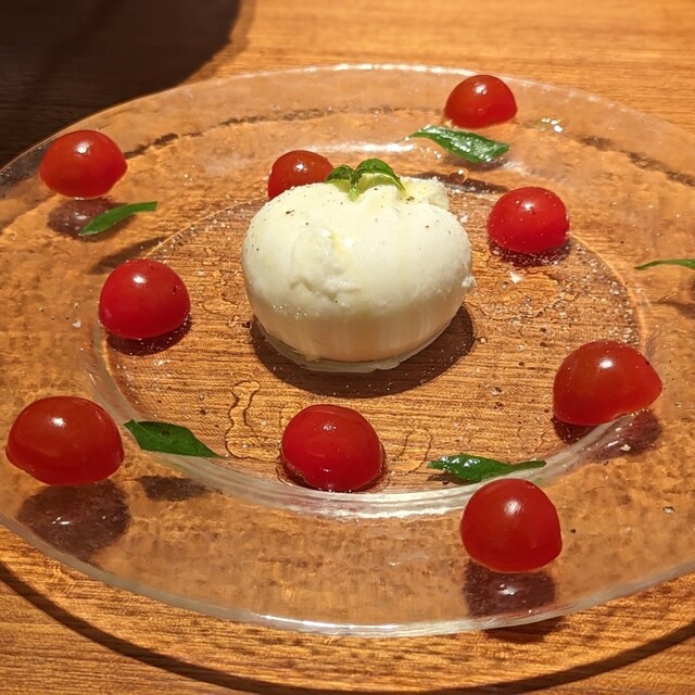 BOSTON OYSTER＆CRAB （ボストンオイスター＆クラブ） 日比谷/オイスターバー/ネット予約可 食べログ