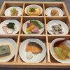 zawashimbaijouetsuyasuda - 小皿のセット