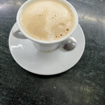 Bar Pasticceria Sieni - 