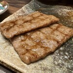 焼肉 拍手喝采 - 最高♡