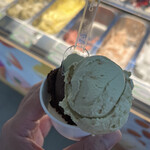 Bar Pasticceria Sieni - 