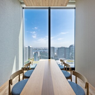 RISTORANTE E'VOLTA Unico Polo_1