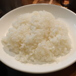 オールディーズ60's - ライス