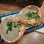 磯丸水産 - 