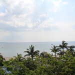 ザ・ブセナテラス - 