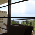 ザ・ブセナテラス - 