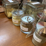 麺と肉 だいつる - 