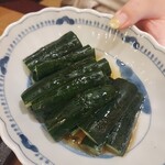 磯丸水産 - 