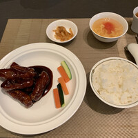 倶楽湾 - 