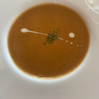 Mar Rosso - 