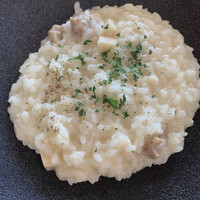 Mar Rosso - 