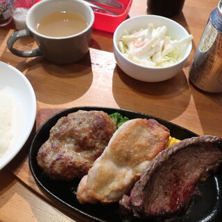 オールディーズ60's_0