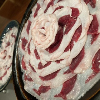 根津 日本酒 多田_1