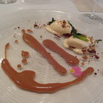 Convivio - キャベツのドルチェ
      